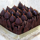 Image for article titled Scientists Don't Know Why We Crave Chocolate, But Who Cares?